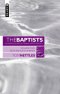 Baptists Beginnings in America  Vol 2
