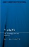 2 Kings : Focus on the Bible