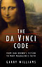 The Da Vinci Code: From Dan Brown's Fiction to Mary Magdalene's Faith