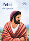Peter The Apostle