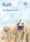 Ruth The Harvest Girl PB