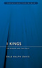 1 Kings : Focus on the Bible