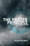 Prayer Principle PB