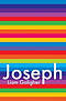 Joseph
