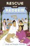 Rescue and Redeem PB