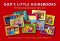 Gods Little Guidebooks
