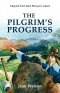 Pilgrims Progress The