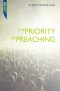 Priority of Preaching The
