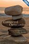 Connected Christianity PB