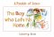 Boy Who Left His Home The Pb
