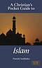 Christian Pocket Guide to Islam
