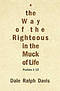 Way Of The Righteous In The Muck Of L Pb