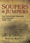Soupers and Jumpers