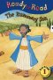 The Runaway Son