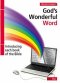 Gods Wonderful Word Pb