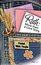 Ruth More Than A Love Story Pb