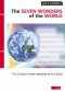 Seven Wonders Of The World