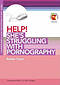 Help! She's Struggling With Pornography