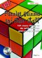 Puzzles Quizzes And Other Stuff