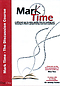 Mark Time Discussion Guide
