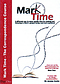 Mark Time Correspondence Course