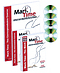 Mark Time Complete Package