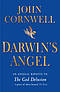 Darwin's Angel