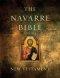 RSV Catholic Navarre New Testament ; Large Format