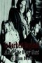 In Darkest England And The Way Out