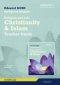 Religion and Life - Christianity and Islam Teachers Guide