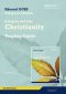 Religion and Life - Christianity Teacher Guide