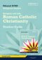 Edexcel GCSE Religious Studies Unit 3A