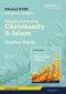 Religion and Society - Christianity and Islam Teachers Guide
