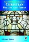Christian Beliefs and Issues Teacher's Guide