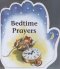 Bedtime Prayers Hb