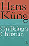 On Being a Christian