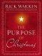 The Purpose of Christmas