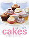 Cakes