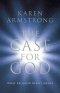 Case For God