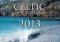 Celtic Inspirations Calendar 2013