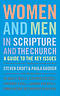 Women and Men in Scripture and the Church