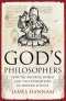 God's Philosophers