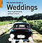 Rough Guide to Weddings Rough Guide to Weddings