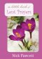 Little Book Of Lent Prayers