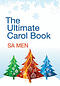 The Ultimate SA Men Carol Book