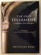 The Old Testament Volume 3 - The Wisdom Literature