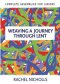 Weaving A Journey Through Lent