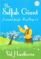 The Selfish Giant