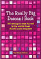 The Really Big Descant Book