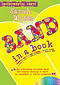 Band In A Book - Instrumental Parts